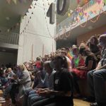 2022-06-10_schulfest jubilum_080